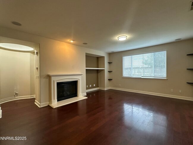 Building Photo - 7150 Coldwater St