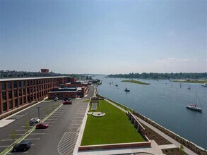 Building Photo - 91 Main St Building Photo - 91 Main St