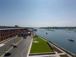 Building Photo - 91 Main St Building Photo - 91 Main St