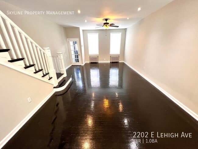 Building Photo - 2202 E Lehigh Ave