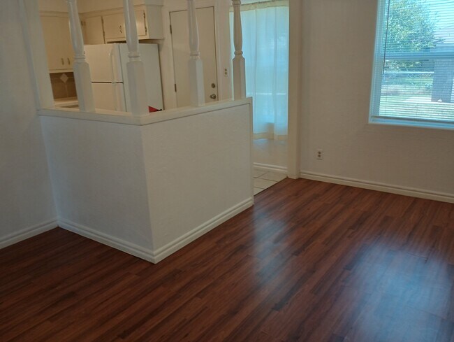 Foto del edificio - 2822 NW 22nd St