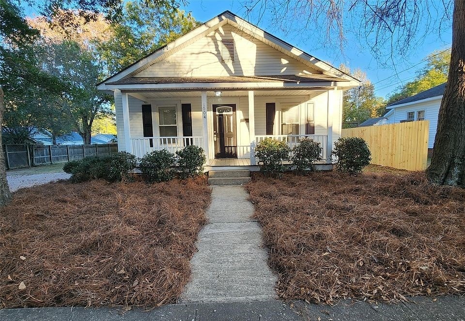Foto principal - 1004 Sides Ave