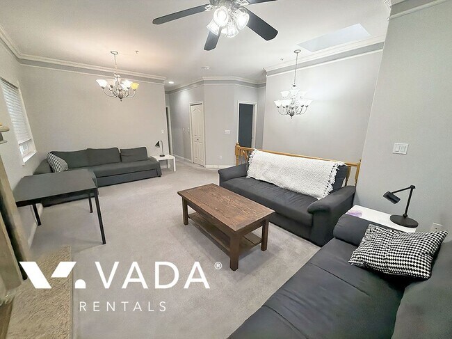 Photo du bâtiment - 759 E 51st Ave