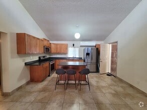 Building Photo - 242 W Waiko Rd