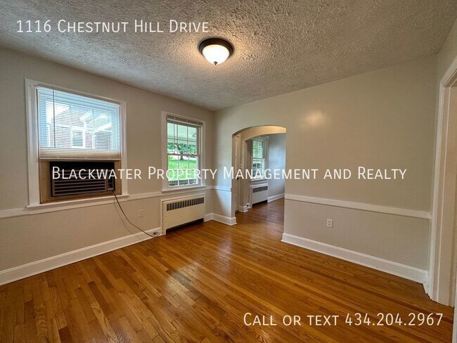 Foto del edificio - MOVE IN SPECIAL! Half Off 1st Full Month's...