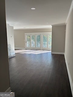 Foto principal - 3201 Lenox Rd NE