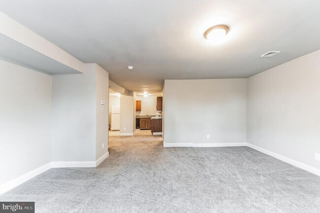 Foto del edificio - 1316 Butler Pike