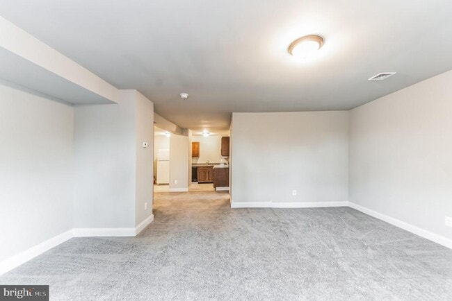 Building Photo - 1316 Butler Pike