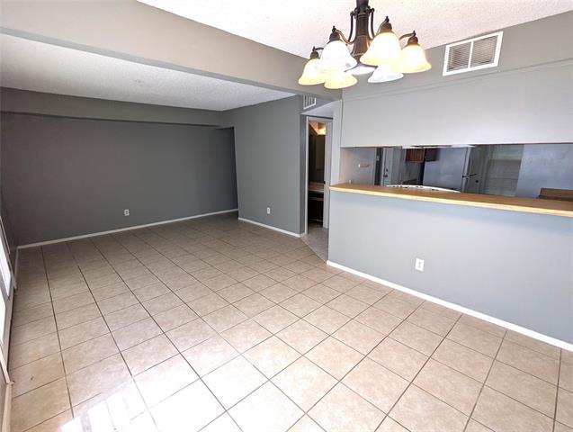 Foto del edificio - 4625 Driskell Blvd