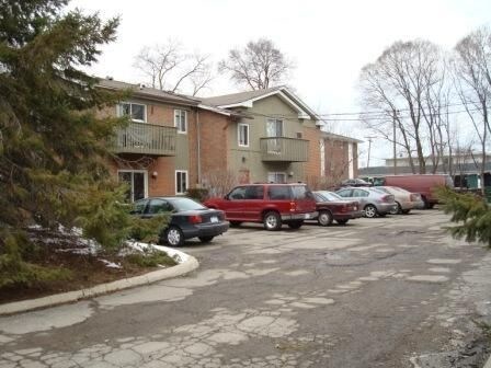 Foto principal - 4312 Albert Ave