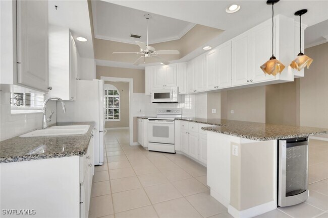 Foto del edificio - 3888 Valentia Way