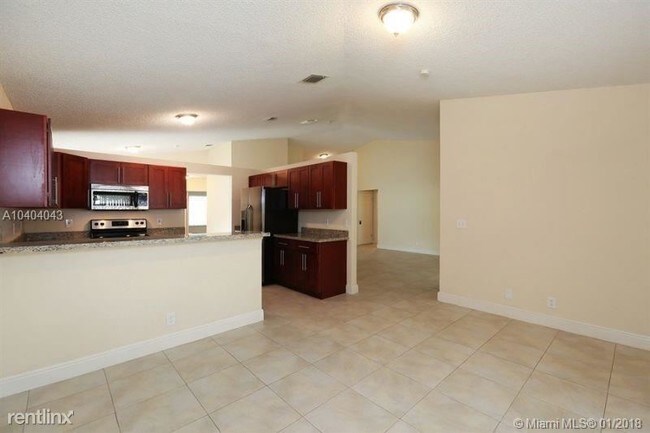 Building Photo - 9070 SW 20th St