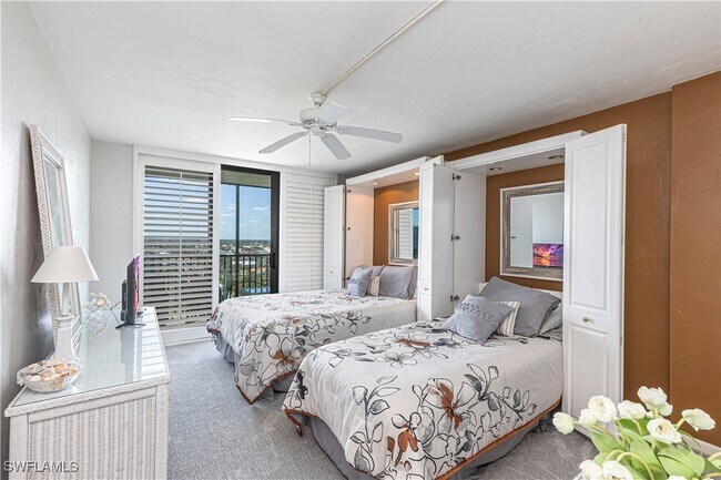 Foto del edificio - 11030 Gulf Shore Dr