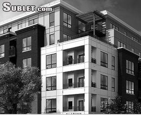 Primary Photo - 1806 Como Ave SE