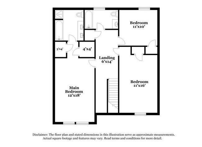 Building Photo - 5210 Grass Run Ct