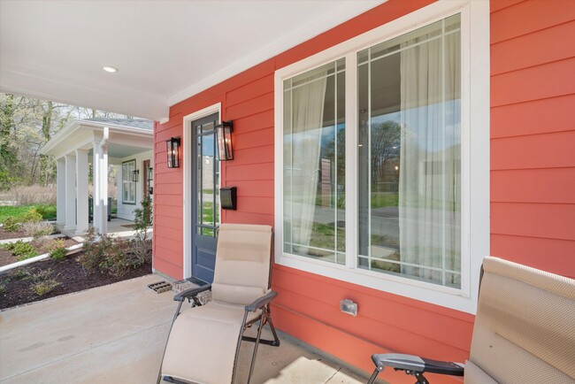 Building Photo - Cooper Young New Home Old World Charm @ 79...