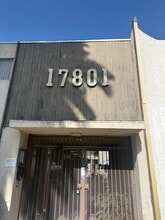 Building Photo - 17801 Sherman Way