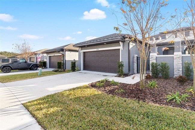 Building Photo - 219 Villa Luna Ln