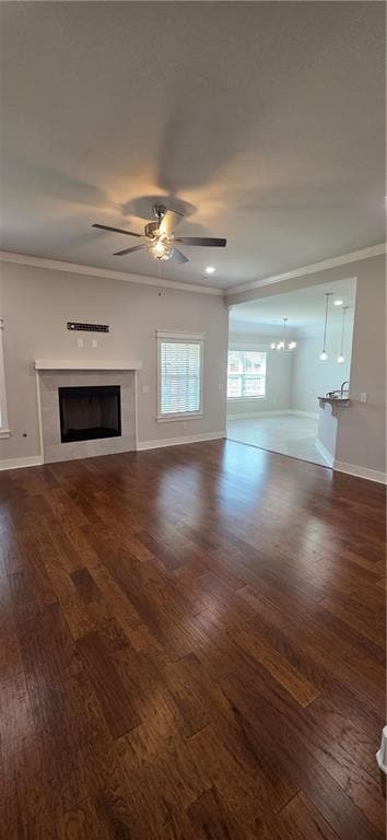 Building Photo - 957 Jameson St