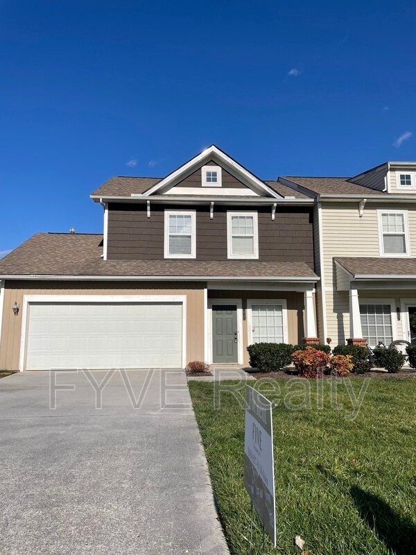 Foto del edificio - 10761 Carpenter Run Ln