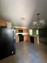 Building Photo - 164 Belmont Canyon Pl