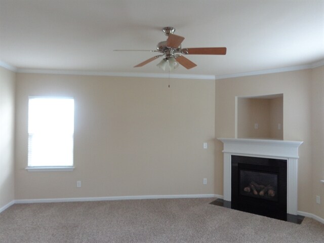Building Photo - 11229 Amherst Glen Dr