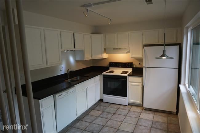 Foto del edificio - 1194 Juniper Ave
