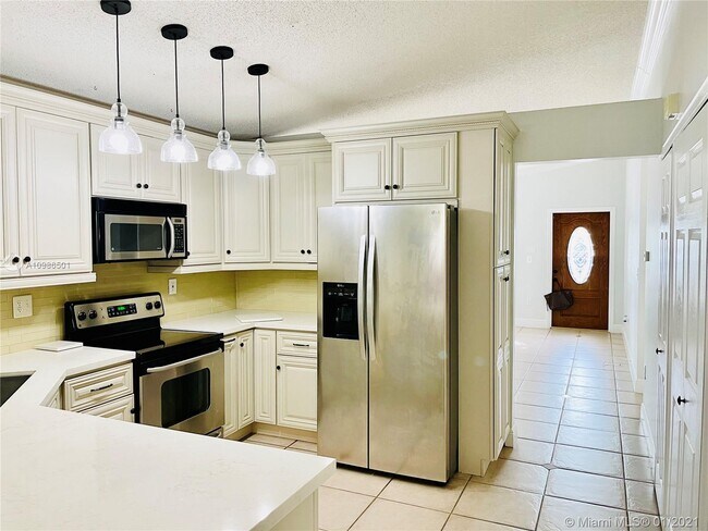 Foto del edificio - 9053 NW 114th Terrace