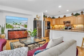 Building Photo - 7471 Coyote Cave Ave