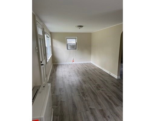 Building Photo - 63 Rogerson Ave