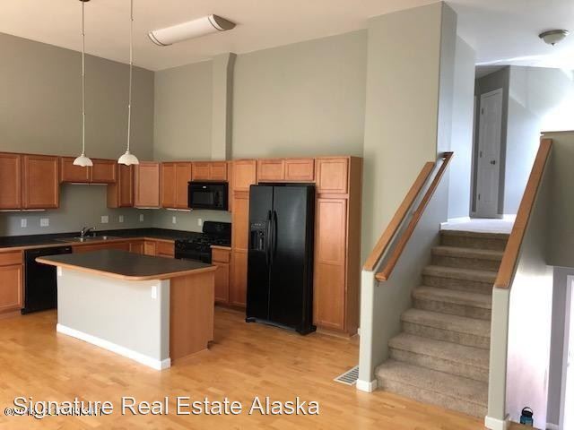 Foto del edificio - 3 br, 3 bath House - 20600 Icefall Drive