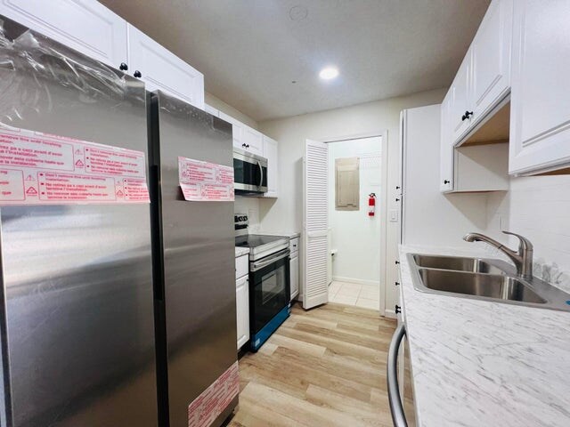 Foto del edificio - 11877 Sturbridge Ln