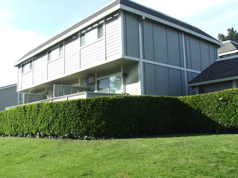 Primary Photo - 1989 Ascot Dr