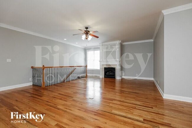 Foto del edificio - 720 Courtland Ave