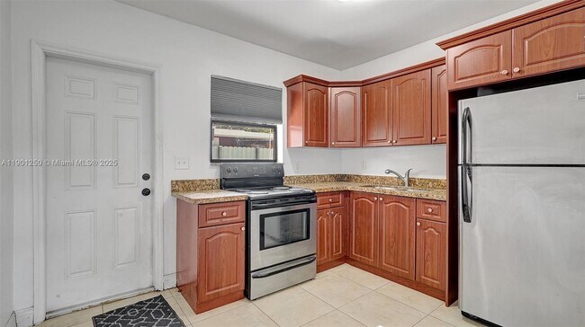 Foto del edificio - 6408 Grant Ct