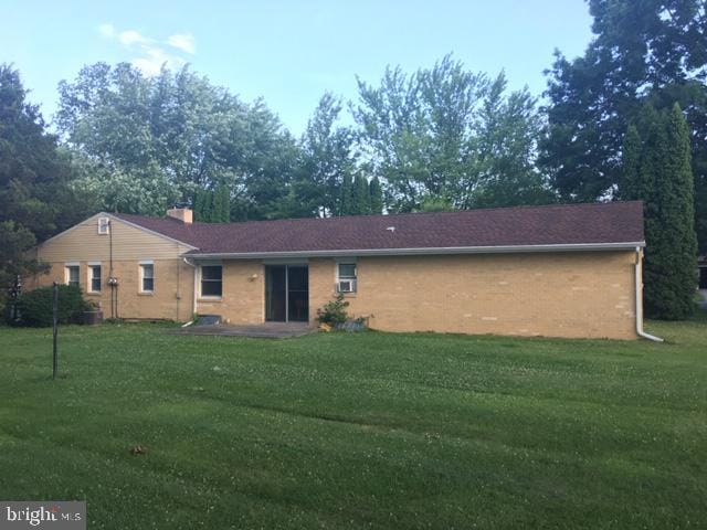 Primary Photo - 3 Hemlock Dr