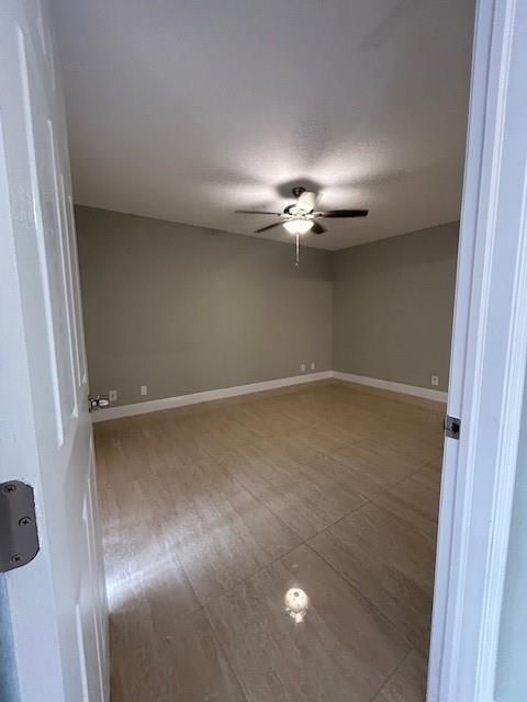 Foto del edificio - 4757 Sunny Palm Cir