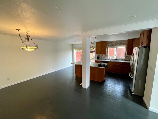 Foto del edificio - 18805 20th Ave SE