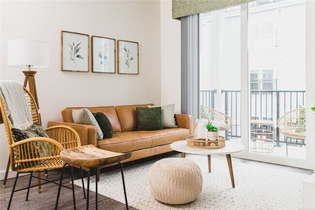 Foto del edificio - 116 Searing Ave