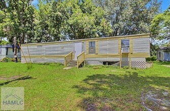 Building Photo - 1090 Old Sunbury Rd