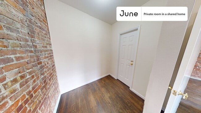 Photo - Room in Shared 4 bed/2 bath home