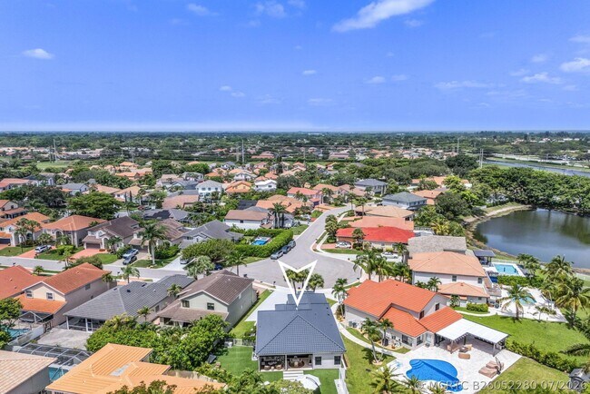 Foto del edificio - 10852 La Salinas Cir