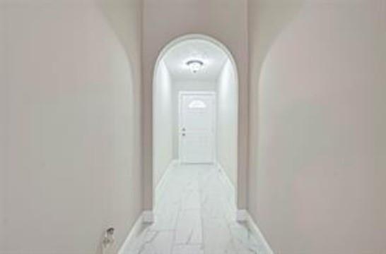 Foto del edificio - 6802 Glenray Dr