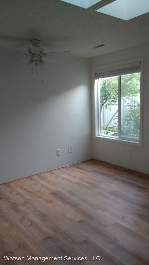 Building Photo - 2 br, 2 bath House - 2928 NW 29th St
