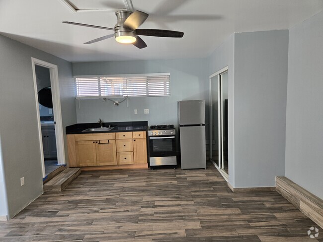 Building Photo - 23355 Welby Way