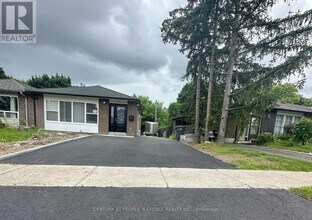 Building Photo - 199 Avondale Blvd