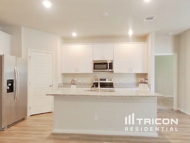 Foto del edificio - 13647 Emerson Wy