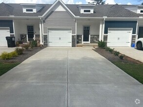 Building Photo - 11110 Watson Dr