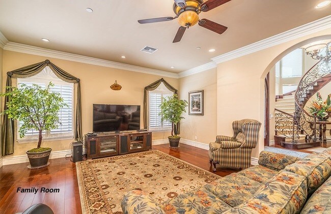 Foto del edificio - 10525 Mary Bell Ave