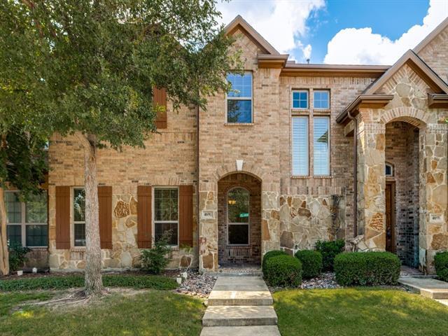 Foto principal - 4696 Cecile Rd